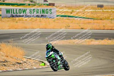 media/Sep-22-2024-TrackXperience (Sun) [[6154aa97fe]]/Level 1/Session 3 (Turn 4a)/